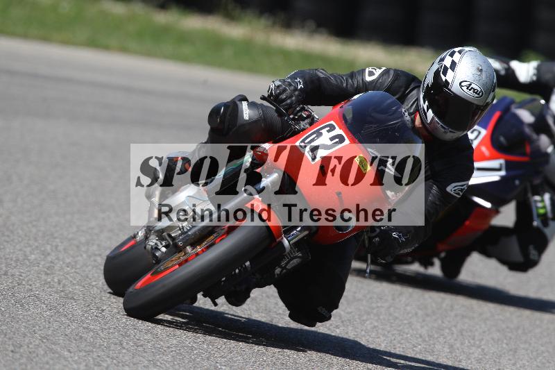 /11 29.04.2025 PROMAX ADR/Gruppe gelb/62-1